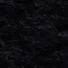 Marcus Mims - @marcus.mims4 - TikTok