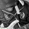 Marcus Mims - @markmims - Instagram