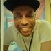 Marcus Mims - Facebook