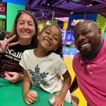 Marcus Mims - @familymanmims - Instagram
