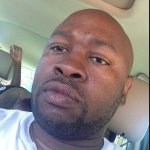 Marcus Mims - @mmims45 - Instagram