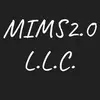 marcusmims353 - @marcusmims353 - TikTok