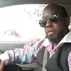 marcusmims619 - @marcusmims619 - TikTok