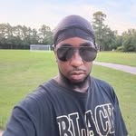 Marcusus Mims - @marcususmims - Instagram
