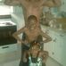Markus Mims - Facebook