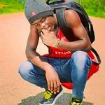 mimarcus - @mims_marcus - Instagram
