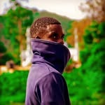 Mims marcus - @marcus_mims_mt - Instagram