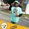 Demarcus Minter - @demarcus.minter8 - TikTok