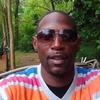 demarcusminter91 - @demarcusminter91 - TikTok