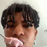@marcus_minter123 - Instagram