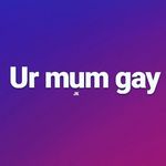 Marcus._.minter - @marcus._.minter - Instagram