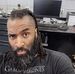 Marcus Minter - Facebook