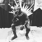 Marcus Minter - @marcusminter56 - Instagram