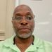 Marcus Minter - Facebook