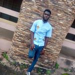 Marcus Minter - @mintermarcus - Instagram