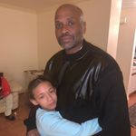 Marcus Minter - @marcus.minter.58 - Instagram