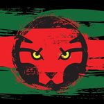 Marcus Minter - @azblackpanther - Instagram