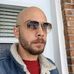 Marcus Minter - Facebook