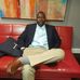 Marcus Minter - Facebook
