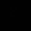 marcusminter - @marcusminter - TikTok