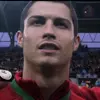 Marcus Mireles - @marcus.mireles - TikTok