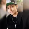 Marcus Mireles Madrid - @marcusryanmadrid - TikTok