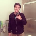 🙌Marcus Mirelez⚾️ - @marcus_mirelez2 - Instagram