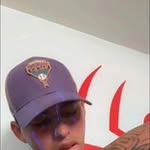 marcus mirelez - @marcusupremeee - Instagram