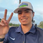 Marcus Mirelez - @marcusmirelez - Instagram
