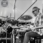 Marcus Mirelez - @drummer_named__marc - Instagram