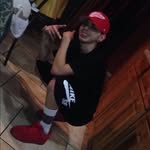 Marcus Mirelez - @marcusupremee_ - Instagram