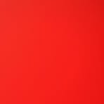 Terin Marcus Mirelez - Facebook