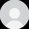 ️ - @marcus.mitchell25 - TikTok