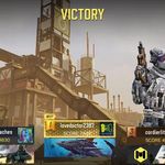 Marcus - @marcus.mitchell.1460693 - Instagram
