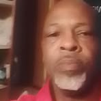 Marcus Mitchell - Facebook