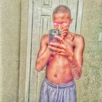 Marcus Mitchell - @marchoops4 - Instagram