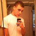 @marcus_mitchell - Instagram