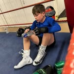 MARCUS MITCHELL - @marcus__mitchell - Instagram