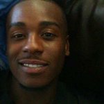 Marcus Mitchell - @ridingsittinlowig - Instagram