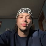 Marcus Mitchell - @m.xottic1 - Instagram