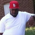 Marcus Mitchell - @marcus.mitchell.357284 - Instagram