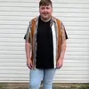 Marcus Mitchell - @itsmarcusmitchellsocial - TikTok