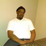 Marcus Mitchell - @marcusmitchell5286 - Instagram