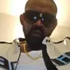 Marcus Mitchell - @marcus.mitchell7 - TikTok