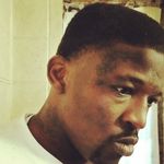 Marcus Mitchell - @marcusmitchell27 - Instagram