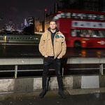 Marcus Mitchell - @__marcus_mitchell__ - Instagram