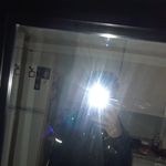 Marcus Mitchell - @marcusmitchell_ - Instagram