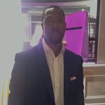 Marcus Mitchell - @marcusmitchell5158 - Instagram