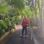 Marcus Mitchell - @mwm_projects - Instagram