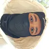 Marcus Mitchell - @marcus.mitchell640 - TikTok